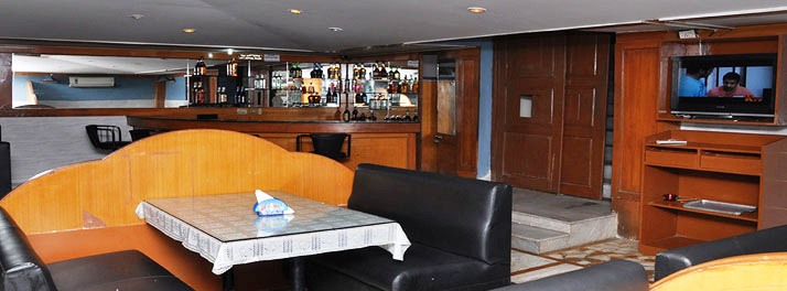 2093/Hotel Golden Palace - Namakkal 07.jpg